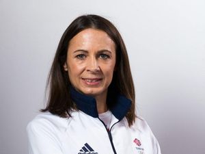 Supporting image for story