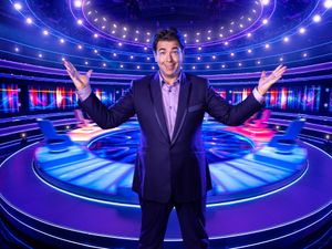 Supporting image for story: Michael McIntyre bringing back ‘two of nation’s favourite Saturday night shows’