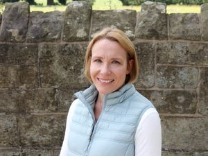 Supporting image for story: MP urges Shropshire community halls to apply for upgrade funding 
