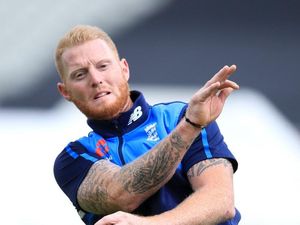 Supporting image for story