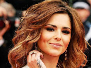 Supporting image for story: Some parts of the world are just best avoided