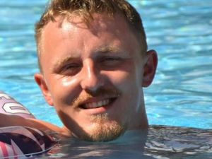 Supporting image for story: Two men died after quad bike crash with bus during Turkish holiday, inquest told