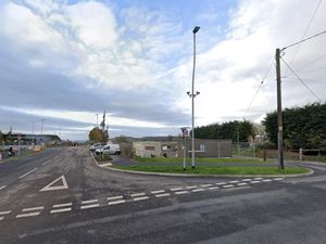 Supporting image for story: Costa coffee 'eyeing up new site in Ludlow'