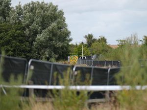 Supporting image for story: Irish premier warns against a ‘jump to conclusions’ on missing boy feared dead