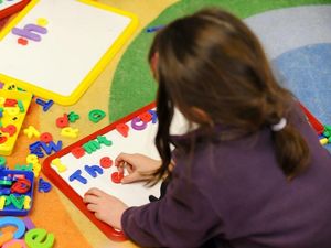 Supporting image for story