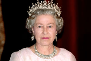 Tributes have been paid the death of The Queen