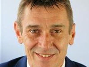 Supporting image for story: £2.7m set aside for waste facility