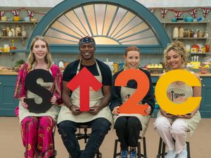 Supporting image for story