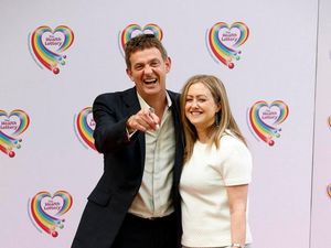 Supporting image for story