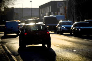 Supporting image for story