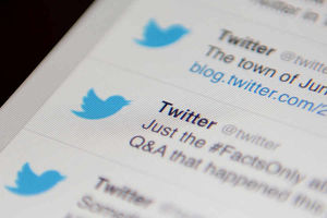 Supporting image for story: Lisa Williams: I'm getting really riled by this new selfish world