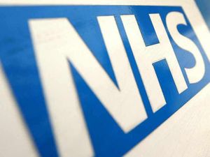 Supporting image for story: Star comment: Process still not fit for purpose