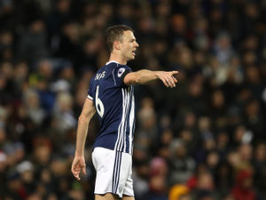 Supporting image for story: Transfer Rumours - January 4th