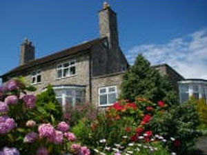 Supporting image for story: Bridgnorth guesthouse and restaurant up for sale at £1.5m