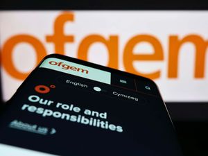 Supporting image for story: Centrica calls for new customer ban on rival Octopus amid row over Ofgem rules