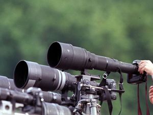 Supporting image for story