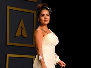 Supporting image for story