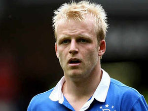 Supporting image for story: Transfer rumours - April 4