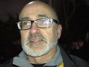 Supporting image for story: 'It wasn't a vintage performance, but I don't care!' Wolves fans on last-gasp win - WATCH