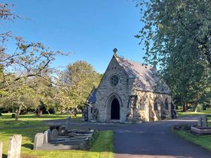 Supporting image for story: Newport heritage festival to open more 'closed doors' than ever 