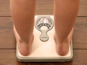 Supporting image for story: POLL: Should junk food ads be banned on children's TV?