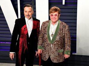 Supporting image for story