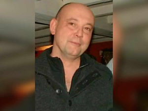 Supporting image for story: Tributes flood in for Telford youth worker killed by lightning strike in Brecon Beacons