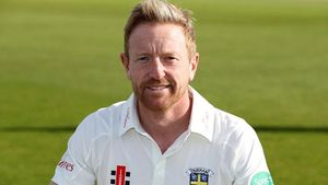 Supporting image for story