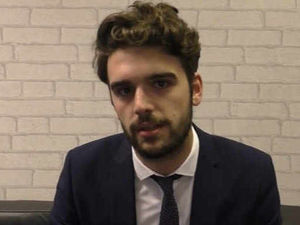 Supporting image for story: Joe Edwards' AFC Telford video update - September 5th