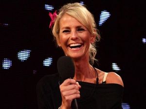 Supporting image for story