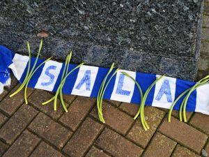 Supporting image for story