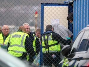 Supporting image for story