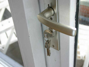 Supporting image for story: Selective licensing in Telford 'a last resort' says councillor