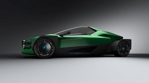 Supporting image for story