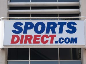 Supporting image for story: Mike Ashley’s Frasers Group delivers profit surge but warns over cost of living