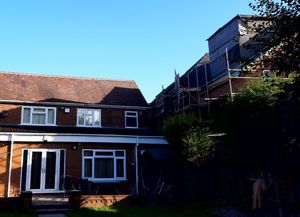 Sent in by Sarbjit permission for use for LDR partners 
Walsall Council 