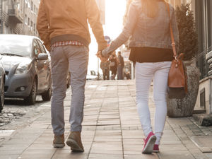 Supporting image for story: 'MP's proposal is unsettling ' - Your Letters: January 2