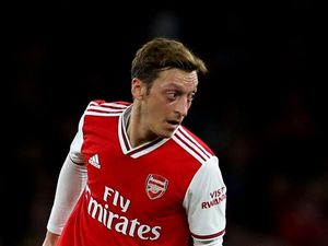 Supporting image for story