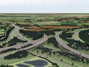 Supporting image for story: Oh, the wickedness of the Lords