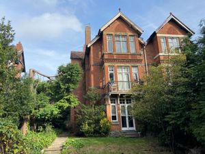 Supporting image for story: Black Country homes to be sold at auction with one listed at just £19,000