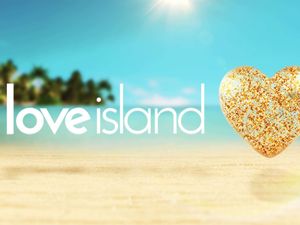 Supporting image for story: Winners of first Love Island: All Stars crowned