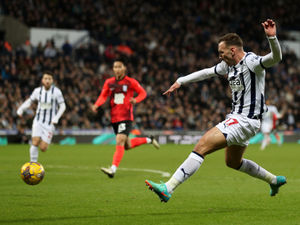 Supporting image for story: Lewis Cox analysis: New boys provide hope for run-in