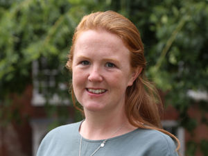 Supporting image for story: Farming Talk – January 13