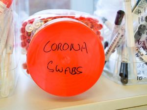 Supporting image for story