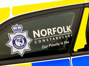 Supporting image for story: Man charged with killing 13-year-old cyclist by dangerous driving in 2023