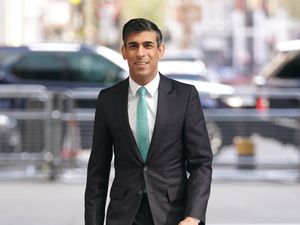 Supporting image for story: Lack of low-income support pushes 1.3 million into poverty, think tank says