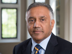 Supporting image for story: Call for action on big corporate tax dodgers