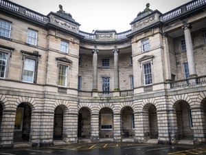 Supporting image for story: Son of subpostmistress may be covered by Horizon legislation, court told