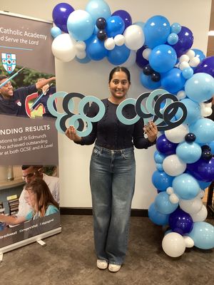 Ajitha Antany-Kewbird-Antany