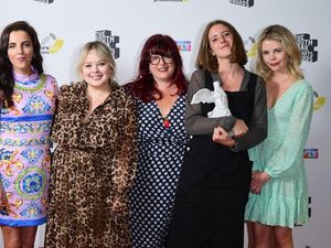 Supporting image for story